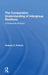 The Comparative Understanding of Intergroup Relations: A Worldwide Analysis by Graham Kinloch