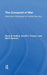 The Conquest of War: Alternative Strategies for Global Security by Harry B Hollins