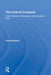 The Cost of Conquest: Indian Decline in Honduras Under Spanish Rule by Linda Newson