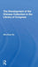 The Development of the Chinese Collection in the Library of Congress by Shu Chao Hu