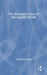 The Economic Value of the Quality of Life by Thomas M. Power