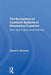 The Economics of Livestock Systems in Developing Countries: Farm and Project Level Analysis by James R Simpson