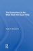 The Economies of the West Bank and Gaza Strip by Fawzi A Gharaibeh