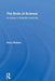 The Ends Of Science: An Essay In Scientific Authority by Harry Redner