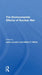 The Environmental Effects of Nuclear War by Julius London
