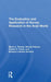 The Evaluation and Application of Survey Research in the Arab World by Mark Tessler