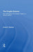 The Fragile Entente: The 1978 Japanchina Peace Treaty in a Global Context by Robert E Bedeski