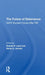 The Future of Deterrence: NATO Nuclear Forces After INF by Robbin F Laird