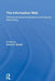 The Information Web: Ethical and Social Implications of Computer Networking by Carol C Gould