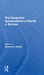 The Integrative Jurisprudence of Harold J. Berman by Howard O Hunter