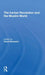 The Iranian Revolution and the Muslim World by David Menashri