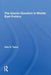 The Islamic Question In Middle East Politics by Alan R Taylor