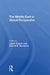 The Middle East in Global Perspective by Judith Kipper