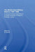 The Middle East Military Balance 1987-1988 by Aharon Levran