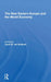 The New Eastern Europe and the World Economy by Jozef M. Van Brabant