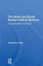 The North and South Korean Political Systems: A Comparative Analysis by Sung Chul Yang