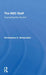 The Nsc Staff: Counseling the Council by Christopher C. Shoemaker