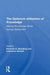 The Optimum Utilization of Knowledge: Making Knowledge Serve Human Betterment by Kenneth E. Boulding
