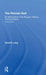 The Persian Gulf: An Introduction to Its Peoples, Politics, and Economics by David E. Long