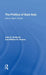The Politics of East Asia: China, Japan, Korea by John E. Endicott