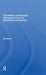 The Politics of Resource Allocation in the U.S. Department of Defense: International Crises and Domestic Constraints by Alex Mintz