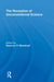 The Reception of Unconventional Science by Seymore H Mauskopf