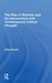 The Rise of Rhetoric and Its Intersection with Contemporary Critical Thought by Omar Swartz