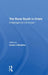 The Rural South in Crisis: Challenges for the Future by Lionel J Beaulieu
