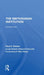 The Smithsonian Institution: Second Edition by Paul H. Oehser