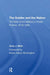 The Soldier and the Nation: The Role of the Military in Polish Politics, 19181985 by Jerzy J Wiatr