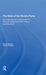 The State of the World's Parks: An International Assessment for Resource Management, Policy, and Research by Gary E Machlis