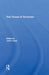 The Threat Of Terrorism: Combating Political Violence In Europe by Juliet Lodge