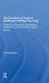 The Transition of Youth to Adulthood: A Bridge Too Long: A Report to Educators, Sociologists, Legislators, and Youth Policymaking Bodies by On Y National Commission