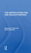 The U.S. Fish and Wildlife Service by Nathaniel Pryor Reed