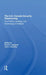 The U.S.Canada Security Relationship: The Politics, Strategy, and Technology of Defense by David G Haglund