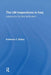 The Un Inspections in Iraq: Lessons for Onsite Verification by Kathleen C Bailey