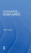 The Undergraduate Curriculum: A Guide to Innovation and Reform by Clifton F. Conrad