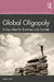 Global Oligopoly: A Key Idea for Business and Society by Carr Chris