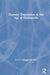 Humour Translation in the Age of Multimedia by Margherita Dore