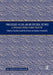 Phraseology in Legal and Institutional Settings: A Corpus-Based Interdisciplinary Perspective by Stanislaw Gozdz-Roszkowski
