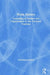 Work Matters: Consulting to leaders and organizations in the Tavistock tradition by Francesca Cardona