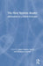 The New Systems Reader: Alternatives to a Failed Economy by James Gustave Speth