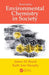 Environmental Chemistry in Society by James M. Beard