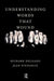 Understanding Words That Wound by Richard Delgado