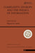 Complexity, Entropy and the Physics of Information by Wojciech H. Zurek