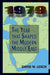 1979: The Year That Shaped the Modern Middle East by David W. Lesch