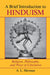 A Brief Introduction to Hinduism: Religion, Philosophy, and Ways of Liberation by A. L. Herman