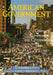 American Government: Conflict, Compromise, And Citizenship by Christopher J Bosso