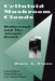 Celluloid Mushroom Clouds: Hollywood and Atomic Bomb by Joyce Evans