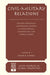 Civil-military Relations: Building Democracy And Regional Security In Latin America, Southern Asia, And Central Europe by David R Mares